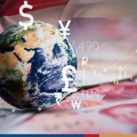 Die Zahl ausländischer Unternehmen, die in den ersten fünf Monaten des Jahres 2023 Niederlassungen in Thailand gründeten, stieg im Jahresvergleich um 16 %, die Investitionen gingen jedoch um 18 % zurück, so teilte das Handelsministerium am Dienstag mit.