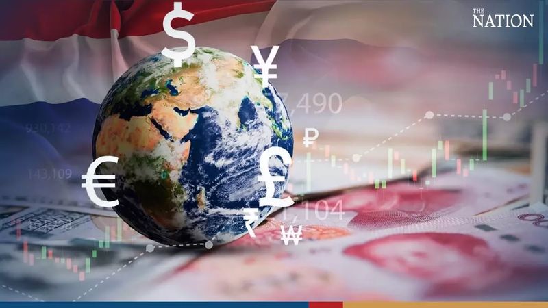 Die Zahl ausländischer Unternehmen, die in den ersten fünf Monaten des Jahres 2023 Niederlassungen in Thailand gründeten, stieg im Jahresvergleich um 16 %, die Investitionen gingen jedoch um 18 % zurück, so teilte das Handelsministerium am Dienstag mit. Die Zahl ausländischer Unternehmen, die in den ersten fünf Monaten des Jahres 2023 Niederlassungen in Thailand gründeten, stieg im Jahresvergleich um 16 %, die Investitionen gingen jedoch um 18 % zurück, so teilte das Handelsministerium am Dienstag mit.