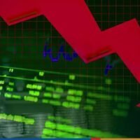 Der thailändische Aktienmarkt bleibt aufgrund fehlender unterstützender Faktoren schwach bei 1.475 - 1.480 Punkten, so die jüngste Einschätzung von Krungsri Securities. Die Schwäche sei auf Sorgen über die Zinserhöhung der US-Notenbank zurückzuführen, stellte Krungsri Securities fest und empfahl den Anlegern, sich auf eine selektive Kaufstrategie zu konzentrieren und dabei auf bekannte Aktien wie Siam Commercial Bank (SCB) und GFPT Plc-Aktien zu setzen.