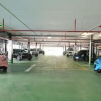 Nach den Angaben des Ministeriums für Landverkehr wurden in den ersten fünf Monaten dieses Jahres mehr als 32.000 neue Elektrofahrzeuge (EV) verkauft. Sirirat Veeravisan, der stellvertretende Generaldirektor des DLT, sagte am Freitag, dass in Thailand von Januar bis Mai 32.450 Elektroautos zugelassen wurden, was einem Anstieg von 474,43 % gegenüber dem gleichen Zeitraum des Vorjahres entspricht.