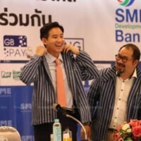 Der Privatsektor hat Bedenken geäußert, dass jede Verzögerung bei der Bildung einer neuen Regierung negative Auswirkungen auf die Wirtschaft haben könnte. Eine verspätete Regierungsführung könnte die Wirtschaft „verlangsamen“.