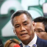 Laut einer Quelle des Meinungsforschungsinstituts hat die Wahlkommission (EC) bestätigt, dass 330 im Wahlkreis gewählte Abgeordnete keine Beschwerden haben. Allerdings muss die Agentur sie noch befürworten, bis die Ergebnisse einer Untersuchung gegen weitere 50 gewählte Wahlkreisabgeordnete vorliegen, sagte die Quelle.