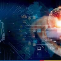 Die meisten Menschen betrachten Technologie als eine Frage der Wissenschaft und Technik. Allerdings hat Technologie erhebliche Auswirkungen auf die Wirtschaft, die Gesellschaft und die Wettbewerbsfähigkeit eines Landes. „Technologie kann einen großen Einfluss auf die Wirtschaft, die Gesellschaft und die Wettbewerbsfähigkeit eines Landes haben“, sagte Buranin Rattanasombat, Executive Vice President für die Entwicklung neuer Unternehmen bei PTT Plc.