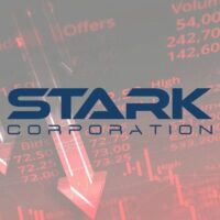 Anleger wurden von den Börsenaufsichtsbehörden hinsichtlich der Aktien der Stark Corporation gewarnt, da das Unternehmen voraussichtlich mit Zahlungen für Unternehmensanleihen im Wert von fast 9,2 Milliarden Baht in Verzug geraten wird.