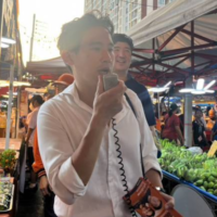 Die jüngste Maßnahme der thailändischen Wahlkommission (EC) zur Untersuchung des wichtigsten Kandidaten für den Premierminister hat die politische Unsicherheit im Land erhöht und könnte laut Wissenschaftlern und Geschäftsleuten die Marktstimmung beeinträchtigen.