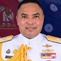 Die Royal Thai Navy hat eine gründliche Untersuchung eingeleitet, nachdem auf einer Social-Media Seite angebliche Unstimmigkeiten bei einem kürzlich erfolgten Kauf von gepanzerten Fahrzeugen im Gesamtwert von über 440 Millionen Baht (12.480.000 US-Dollar) gemeldet wurden.