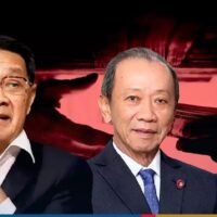 Pridiyathorn Devakula und Sommai Phasee haben ihre Unterstützung für den vorgeschlagenen Null-Haushaltsplan der Move Forward Partei zum Ausdruck gebracht und darauf hingewiesen, dass das derzeitige System aufgrund von Korruption Budgets zuweist, die erheblich höher sind als die tatsächlichen Ausgaben.