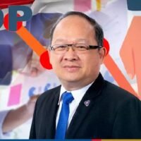 Der Verband der thailändischen Industrie ist besorgt über die Verzögerung bei der Bildung der neuen Regierung, die die Wachstumsrate des thailändischen Bruttoinlandsprodukts (BIP) um 1 bis 1,5 Prozentpunkte senken könnte, sagte FTI-Präsident Kriengkrai Thiennukul am Freitag.