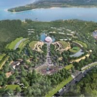 Die 172. Generalversammlung der in Paris ansässigen zwischenstaatlichen Organisation Bureau International des Expositions (BIE) hat für Mittwoch eine Wahl angesetzt, die die Menschen in Phuket seit 2020 planen.