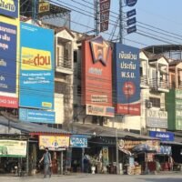 Es wird erwartet, dass die Privatkredite auch in den kommenden Jahren auf einem hohen Niveau bleiben und ein Risiko für den Konsum, das langfristige Wirtschaftswachstum und die Finanzstabilität des Landes darstellen