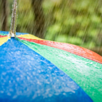 Obwohl in Thailand derzeit Regenzeit ist, wird für den größten Teil des Juli kein Regen vorhergesagt, der im August erneut auftreten wird. Das Royal Irrigation Department (RID) hat seine Beamten angewiesen, ihre Wassermanagementpläne anzupassen, um eine optimale Wassernutzung zu gewährleisten und so viel Wasser wie möglich in den Stauseen zu halten.