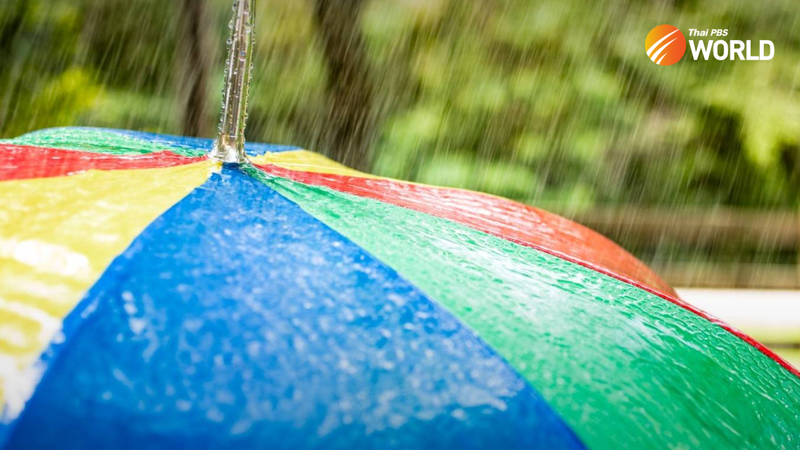 Obwohl in Thailand derzeit Regenzeit ist, wird für den größten Teil des Juli kein Regen vorhergesagt, der im August erneut auftreten wird. Das Royal Irrigation Department (RID) hat seine Beamten angewiesen, ihre Wassermanagementpläne anzupassen, um eine optimale Wassernutzung zu gewährleisten und so viel Wasser wie möglich in den Stauseen zu halten.