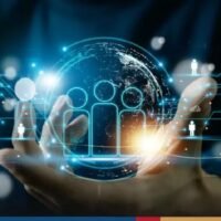 Die Daten des International Institute for Management Development (IMD) haben gezeigt, dass es in Thailand nur 0,58 Millionen Experten für digitale Kompetenzen (Stufe 4) gibt, was 1 % der Bevölkerung ausmacht.