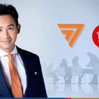 Die Move Forward und die Pheu Thai Partei haben einen weiteren konkreten Schritt unternommen, um den Grundstein für die nächste Regierung zu legen, indem sie 15 Arbeitsteams eingerichtet haben, die sich mit den Kernproblemen des Landes befassen.