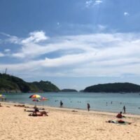 Der Tourismusverband von Phuket möchte weiter vorankommen und sucht die Hilfe der neuen Regierung, damit die Insel das Einnahmenniveau erreichen kann, das sie vor dem Ausbruch der Covid-19 Pandemie hatte.