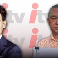 Der Serienantragsteller Ruangkrai Leekitwattana hat die Wahlkommission (EC) aufgefordert, das Verfassungsgericht zu ersuchen, darüber zu entscheiden, ob der Vorsitzende der Move Forward Partei, Pita Limjaroenrat, als Abgeordneter qualifiziert ist, um zu verhindern, dass der Kandidat der Partei der nächste Premierminister wird