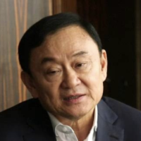 Der ehemalige Premierminister Thaksin Shinawatra ist entschlossen, im Juli nach etwa 17 Jahren im Exil nach Thailand zurückzukehren, ungeachtet der Gefahr, dass er die zehnjährige Haftstrafe verbüßen muss, vor der er geflohen ist. Sein Geburtstag ist am 26. Juli.