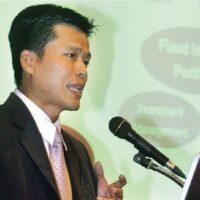 Die Leistung thailändischer Unternehmen dürfte sich in diesem Jahr allmählich verbessern, da sich die Binnenwirtschaft erholt und der Inflationsdruck nachlässt, so sagten Analysten auf der kürzlich in Bangkok stattfindenden 2023 Thailand Corporate Credit Outlook & Asean ESG-Konferenz von Fitch Ratings.