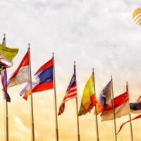 Der Besuch von US-Außenminister Antony Blinken in Peking hat insbesondere für verunsicherte Länder in der Region indirekte Ergebnisse gebracht. Sowohl die USA als auch China haben noch nicht bekannt gegeben, was sie während der mit Spannung erwarteten Reise erreicht haben, aber für die Region war die Tatsache, dass der ranghöchste US-Beamte zum ersten Mal seit fünf Jahren die Chance hatte, in China zu landen, eine willkommene Neuigkeit.