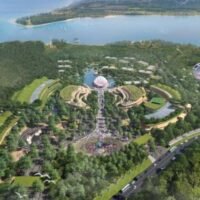 Alle Augen sind nun auf die bevorstehende Ankündigung am 21. Juni gerichtet, wenn die Welt erfahren wird, welches Land die Ehre haben wird, die Specialized Expo 2028 zu organisieren. Thailands Hoffnungen sind groß, da Phuket einer der fünf Finalisten im Rennen um diese prestigeträchtige globale Veranstaltung ist.