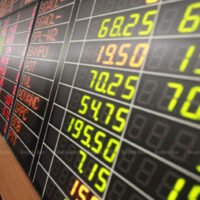 Die lokalen Börsenbewegungen der vergangenen Woche lassen sich in zwei Teile unterteilen. Im ersten Teil erholte sich der SET-Index, durchbrach den anfänglichen Widerstand bei 1.525 und erreichte aufgrund besserer politischer Klarheit den Schlüsselwiderstand bei 1.540, trotz einer möglichen Verzögerung bei der Regierungsbildung und dem Auftauchen eines neuen Premierministerkandidaten.