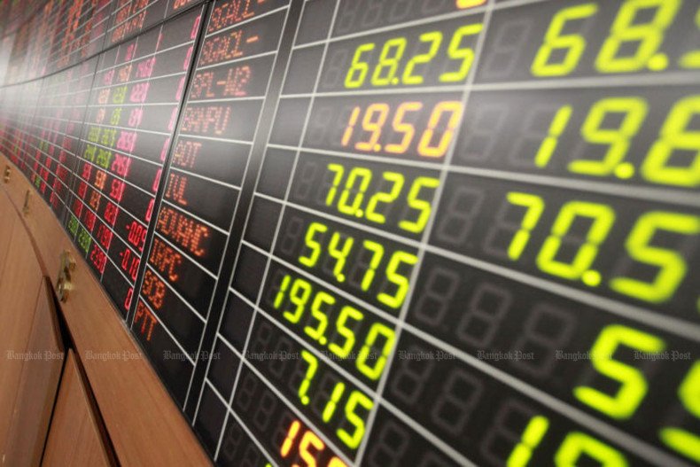 Die lokalen Börsenbewegungen der vergangenen Woche lassen sich in zwei Teile unterteilen. Im ersten Teil erholte sich der SET-Index, durchbrach den anfänglichen Widerstand bei 1.525 und erreichte aufgrund besserer politischer Klarheit den Schlüsselwiderstand bei 1.540, trotz einer möglichen Verzögerung bei der Regierungsbildung und dem Auftauchen eines neuen Premierministerkandidaten. Die lokalen Börsenbewegungen der vergangenen Woche lassen sich in zwei Teile unterteilen. Im ersten Teil erholte sich der SET-Index, durchbrach den anfänglichen Widerstand bei 1.525 und erreichte aufgrund besserer politischer Klarheit den Schlüsselwiderstand bei 1.540, trotz einer möglichen Verzögerung bei der Regierungsbildung und dem Auftauchen eines neuen Premierministerkandidaten.
