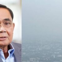 Das Verwaltungsgericht von Chiang Mai hat gestern (Montag) gegen den Premierminister und die Nationale Umweltbehörde entschieden, weil sie ihre Pflicht zur Bekämpfung des alljährlichen dichten Smogs in Chiang Mai vernachlässigt haben. Es wurde festgestellt, dass beide Angeklagten ihre Pflichten gemäß dem Enhancement and Conservation of National Environmental Quality Act, BE 2535 (1992), missachtet hatten.