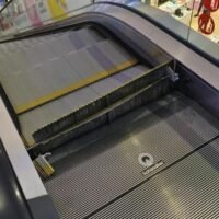 Ein weiterer Zwischenfall mit einer Rolltreppe ereignete sich in Bangkok, dieses Mal in einem Einkaufszentrum im Bezirk Bang Na in der Provinz Samut Prakarn. Glücklicherweise wurden bei dem Zwischenfall keine Verletzten gemeldet.