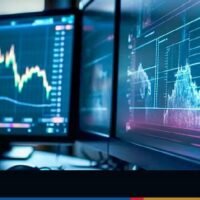 Der thailändische Aktienmarkt dürfte sich diese Woche nach der Wahl des thailändischen Sprechers des Repräsentantenhauses und den Konjunkturmaßnahmen Chinas erholen, berichtete Krungsri Securities heute am Montag.