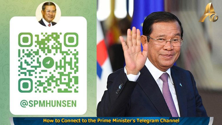 Kambodschas Premierminister Hun Sen hat seine Äußerungen verteidigt, wonach es dem thailändischen Premierministerkandidaten Pita Limjaroenrat nicht gelungen sei, genügend Stimmen zu erhalten, um an die Spitze Thailands gewählt zu werden. Kambodschas Premierminister Hun Sen hat seine Äußerungen verteidigt, wonach es dem thailändischen Premierministerkandidaten Pita Limjaroenrat nicht gelungen sei, genügend Stimmen zu erhalten, um an die Spitze Thailands gewählt zu werden.