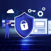 Das Ministerium für digitale Wirtschaft und Gesellschaft (DES) wird das zentrale Betrugsregister als automatisierte Lösung zur Bekämpfung von Betrug und zur Bekämpfung illegaler Transaktionen, Betrug und Hackerkonten einführen.