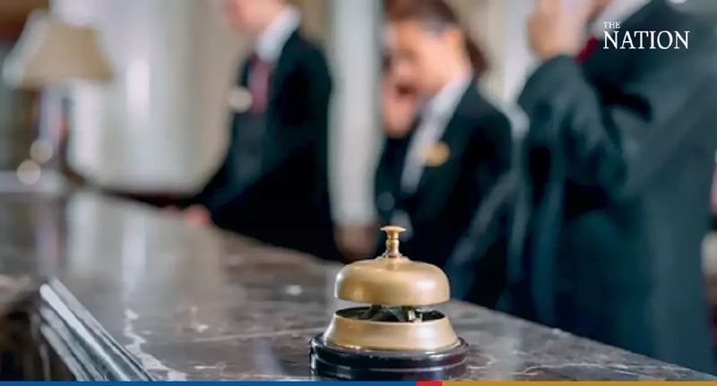 Die jüngste Änderung der Ministerverordnung von 2008 zur Klassifizierung von Hotelbetrieben wird es rund 50.000 Betreibern, die über 2 Millionen Zimmer anbieten, ermöglichen, sich legal als kleine Hotels zu registrieren, was Thailands Fähigkeit, Touristen willkommen zu heißen, weiter verbessert und gleichzeitig mehr Arbeitsplätze schafft, so gab der Tourism Council of Thailand ( TCT) am Montag bekannt.