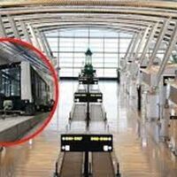 Die Airports of Thailand (AoT) werden im September das neue Satelliten Passagierterminal SAT-1 am Flughafen Suvarnabhumi eröffnen. Bangkok öffnet neues Satellitenterminal noch in 2023 – über drei Jahre vor dem offiziellen Termin. Der Flughafen Bangkok Suvarnabhumi hat zwar nur ein Passagierterminal, dafür ist es eines der größten der Welt.