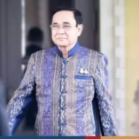 Der geschäftsführende Premierminister Prayuth Chan o-cha hat mit den Vorbereitungen für seinen Auszug aus dem Regierungsgebäude begonnen, während er darauf wartet, den Spitzenposten an seinen Nachfolger zu übergeben. Informierte Quellen sagten am Freitag, dass General Prayuth am Montag die meisten seiner persönlichen Gegenstände in sein Haus zurückgebracht habe und in seinem Büro nur noch für seine Arbeit notwendige Gegenstände zurückgeblieben seien.