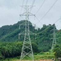 In einem beispiellosen Vorfall war ein thailändischer Facebook Nutzer fassungslos, nachdem er eine Stromrechnung in Höhe von 11 Millionen Baht erhalten hatte. Normalerweise liegt die Rechnung der Familie im Bereich von 40.000 Baht pro Monat, daher hat der jüngste drastische Anstieg für Verzweiflung und Verwirrung gesorgt. Der schockierende Vorfall hat im Internet für großes Interesse gesorgt.