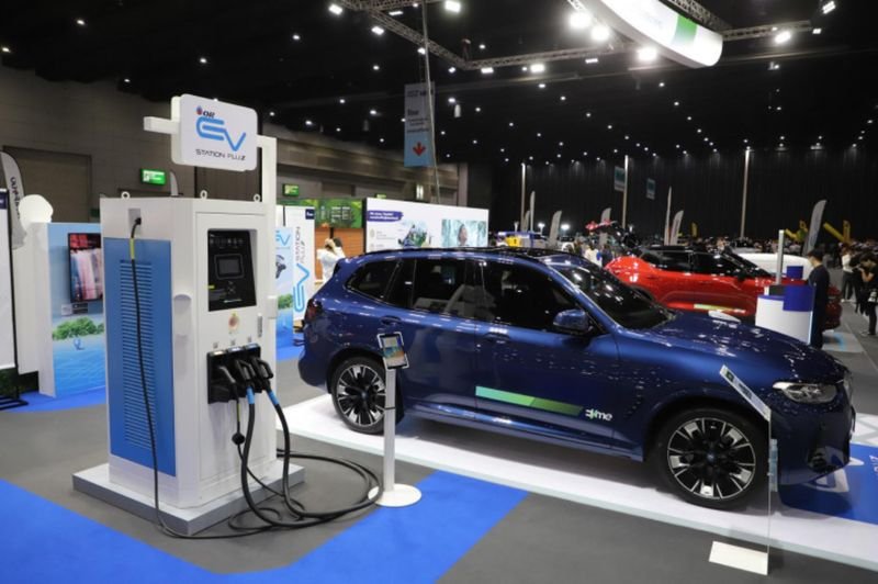 Staatliche und private Behörden konzentrieren sich stärker auf die Forschung und Entwicklung von Elektrofahrzeugen, um die heimische Industrie weiter wachsen zu lassen. Fünf staatliche und private Agenturen haben sich zusammengeschlossen, um die Elektrofahrzeugindustrie (EV) durch mehr Forschungs- und Entwicklungsprojekte sowie eine bessere Unterstützung lokaler Start-ups und kleiner und mittlerer Unternehmen (KMU) auf dem Automobilmarkt weiterzuentwickeln.