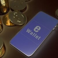 Es wird erwartet, dass die neue Regierung Utility-Token zur Unterstützung ihres digitalen Geldbörsensystems herausgibt. Der Plan bedarf der Genehmigung der Bank of Thailand (BoT), da die Verwendung von Token als Zahlungsmittel durch die Regulierungsbehörde derzeit verboten ist.