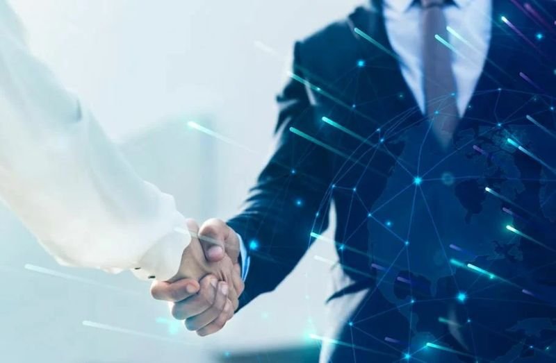 Von Januar bis Juli dieses Jahres verzeichnete Thailand eine ausländische Investitionssumme von 58,9 Milliarden Baht. Ein beträchtlicher Teil dieses Zustroms stammte aus Japan, dessen Unternehmen den größten Kapitalbetrag für die Entwicklung ihrer Geschäfte innerhalb der thailändischen Grenzen aufwendeten.