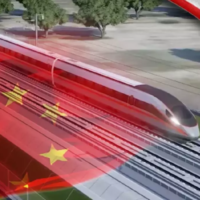 Der Bau des thailändisch-chinesischen Hochgeschwindigkeitszuges zwischen Bangkok und der nordöstlichen Grenzprovinz Nong Khai schreitet zufriedenstellend voran, wobei der Bau des 250,77 km langen Abschnitts zwischen Bangkok und der Provinz Nakhon Ratchasima bereits zu fast 40 % abgeschlossen ist.