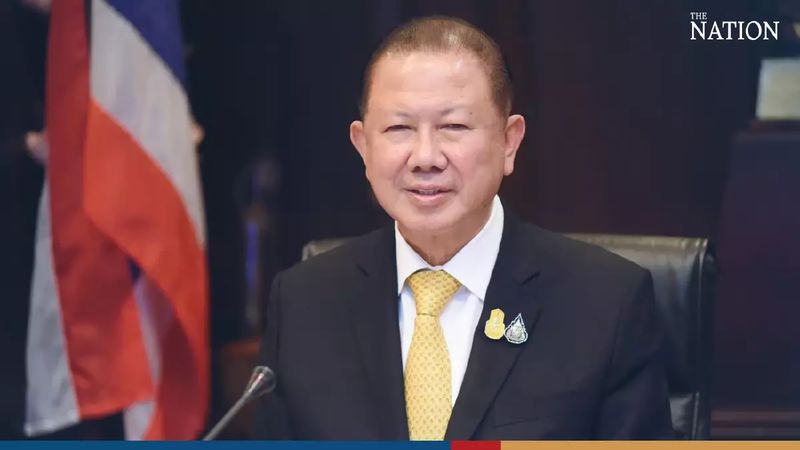 Die thailändische Handelskammer wird die neue Regierung dazu drängen, die wirtschaftlichen Herausforderungen der Menschen durch Konjunkturmaßnahmen schneller anzugehen, da sich die thailändische Wirtschaft aufgrund geringerer Verbraucherausgaben verlangsamt hat. Die thailändische Handelskammer wird die neue Regierung dazu drängen, die wirtschaftlichen Herausforderungen der Menschen durch Konjunkturmaßnahmen schneller anzugehen, da sich die thailändische Wirtschaft aufgrund geringerer Verbraucherausgaben verlangsamt hat.
