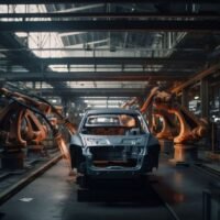 Die thailändische Automobilindustrie ist aufgrund einer möglichen Verzögerung bei der Bildung einer neuen Regierung in Gefahr, nachdem in der ersten Hälfte dieses Jahres ein deutlicher Rückgang der inländischen Autoverkäufe zu verzeichnen war. Wie Toyota Motor Thailand feststellte, dürfte die anhaltende politische Unsicherheit dazu führen, dass sich Autokäufe bei potenziellen Kunden sowohl im Inland als auch im Unternehmenssektor verschieben