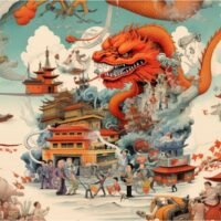 Auch wenn die Pheu Thai Partei vor zahlreichen politischen Herausforderungen steht, nicht zuletzt aufgrund der Tatsache, dass sie einer schwachen Koalition angehört, sind die wirtschaftlichen Herausforderungen weitaus größer und könnten potenziell zum Untergang der Regierung führen, wenn sie nicht richtig gehandhabt wird.