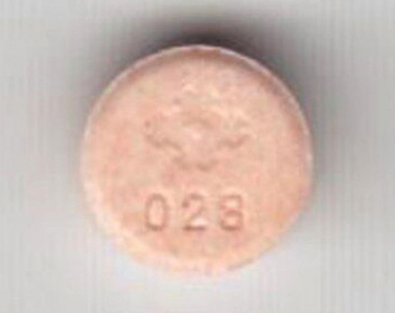 In den südlichsten Provinzen wurden erstmals Tabletten mit dem potenziell tödlichen Beruhigungsmittel Flualprazolam gefunden.<br /> Das starke Beruhigungsmittel Flualprazolam wird in den vier südlichsten Provinzen Thailands häufig verwendet, sagen Beamte, nachdem das Regional Medical Sciences Center 12 in Songkhla Spuren davon in Nimetazepam Pillen gefunden hatte. In den südlichsten Provinzen wurden erstmals Tabletten mit dem potenziell tödlichen Beruhigungsmittel Flualprazolam gefunden. Das starke Beruhigungsmittel Flualprazolam wird in den vier südlichsten Provinzen Thailands häufig verwendet, sagen Beamte, nachdem das Regional Medical Sciences Center 12 in Songkhla Spuren davon in Nimetazepam Pillen gefunden hatte.