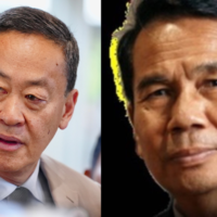 Während die Pheu Thai Partei beschließt, einen ihrer stellvertretenden Vorsitzenden, Sutin Klungsang, zum Verteidigungsminister zu ernennen, spielt der gewählte Premierminister Srettha Thavisin die Erwartungen herunter, dass es unter seiner neuen Regierung zu einer radikalen Reform des Militärs kommen wird.