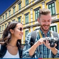 Das Außenministerium wird das Visasystem überarbeiten, um die Tourismuseinnahmen in Thailands Hauptmärkten, insbesondere China und Indien, zu steigern. Der Schritt erfolgt, nachdem sich Premierminister Srettha Thavisin am Montag mit der Flughafenbehörde und den Fluggesellschaften zu Gesprächen darüber getroffen hat, wie mehr ausländische Besucher angezogen werden können.