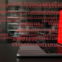 Laut Check Point Research war die durchschnittliche Zahl der Cyberangriffe auf Organisationen in Thailand in den letzten sechs Monaten fast doppelt so hoch wie der weltweite Durchschnitt und etwas höher als der Durchschnitt in Südostasien. Thailändische Organisationen wurden in den letzten sechs Monaten durchschnittlich 2.388 Mal pro Woche angegriffen, verglichen mit 2.375 Angriffen pro Woche in Südostasien.