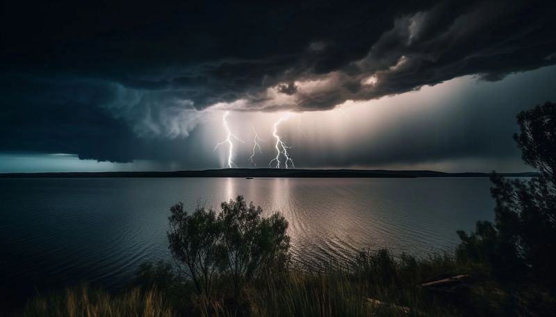 Das thailändische Wetteramt gab bekannt, dass in ganz Thailand in 60 bis 80 % des Landes mit heftigen Regenfällen zu rechnen ist, wobei in einigen Regionen mit starken Regenfällen zu rechnen ist. Vor allem in Bangkoks Hauptstadt werden nachmittags bis abends Regenschauer erwartet. Das thailändische Wetteramt gab bekannt, dass in ganz Thailand in 60 bis 80 % des Landes mit heftigen Regenfällen zu rechnen ist, wobei in einigen Regionen mit starken Regenfällen zu rechnen ist. Vor allem in Bangkoks Hauptstadt werden nachmittags bis abends Regenschauer erwartet.