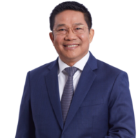 Der umstrittene ehemalige Anwalt der Shinawatra Familie, Phichit Chuenban, wurde in letzter Minute aus dem Kabinett der Srettha Regierung gestrichen. Am Freitagabend gab Phichit bekannt, dass er beschlossen habe, den Posten des Ministerpräsidenten im Kabinett von Premierministerin Srettha Thavisin nicht anzunehmen, dem gestern (Samstag) die königliche Zustimmung erteilt wurde.