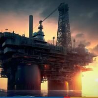 Die Abteilung für mineralische Brennstoffe des Energieministeriums beschleunigt ihre Bemühungen zur Verwaltung von Erdgasquellen, um die Produktionskosten von Strom zu senken. Das Ministerium sagt, es koordiniere sich mit allen relevanten Parteien, um den Fortschritt im gemeinsamen Entwicklungsgebiet zwischen Thailand und Kambodscha im Einklang mit der Regierungspolitik zu beschleunigen.