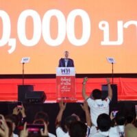 Seit letzter Woche wurde die Liste der 35 Ministerposten im neuen Kabinett bestätigt. Dadurch ist die Atmosphäre in vielen Wirtschaftsministerien enthusiastisch, während sich die Neuankömmlinge auf ihre Arbeit vorbereiten.